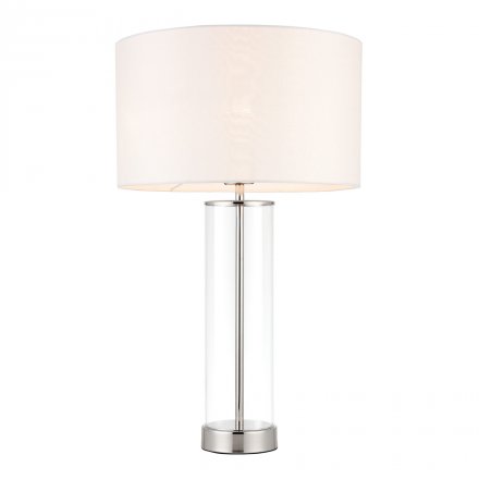 Lampa Stołowa LESSINA