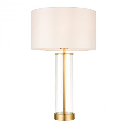 Lampa Stołowa LESSINA