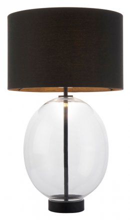 Lampa Stołowa KELDA