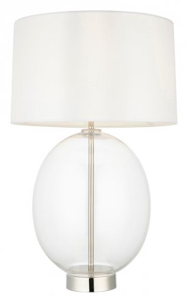 Lampa Stołowa KELDA