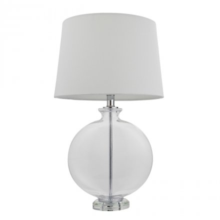 Lampa Stołowa GIDEON