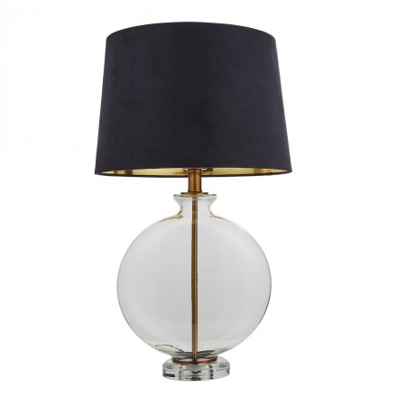 Lampa Stołowa GIDEON