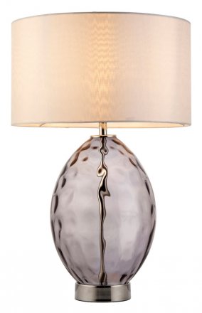 Lampa Stołowa ELIN