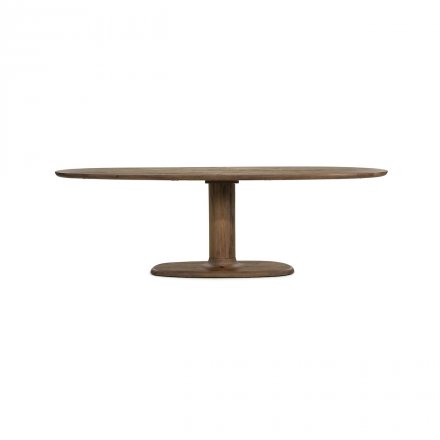 Stół Jadalniany COCO