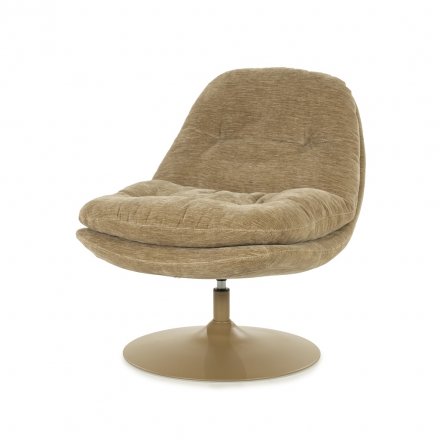 Fotel TROMBA