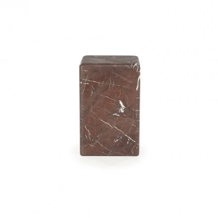 Stolik Pomocniczy DICE