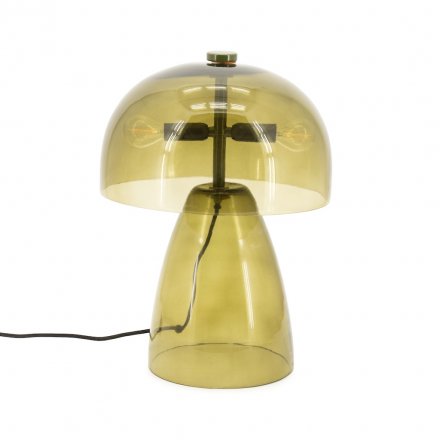 Lampa Stołowa TUBI