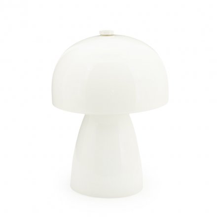 Lampa Stołowa TUBI