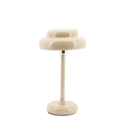 Lampa Stołowa POMM