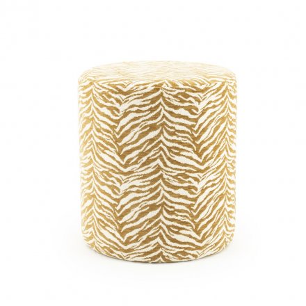 Pufa TIGRA
