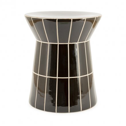 Stolik Boczny TILETASTIC 