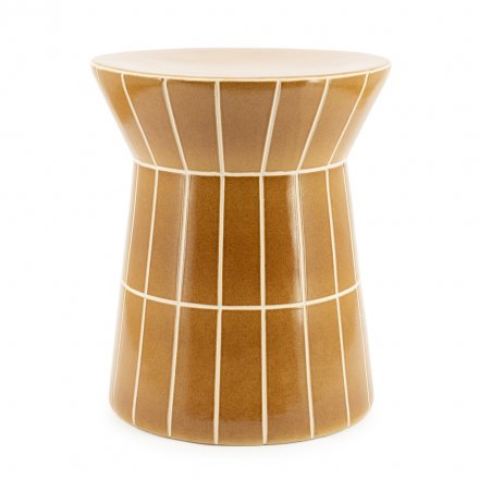 Stolik Boczny TILETASTIC 