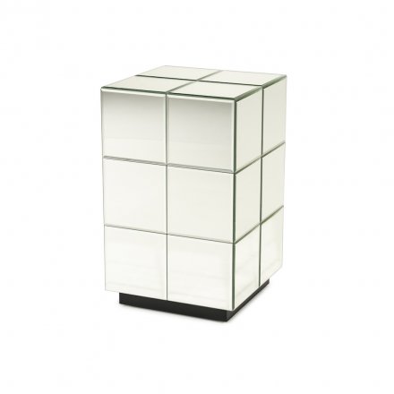 Stolik Boczny FLECTRON