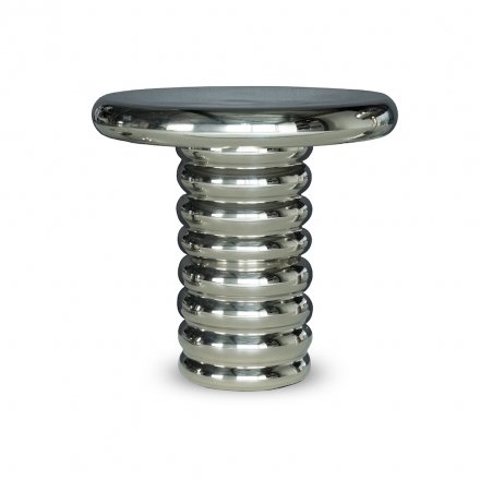 Stolik Boczny CHROMEO