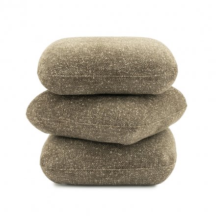 Pufa PILLOWSCAPE