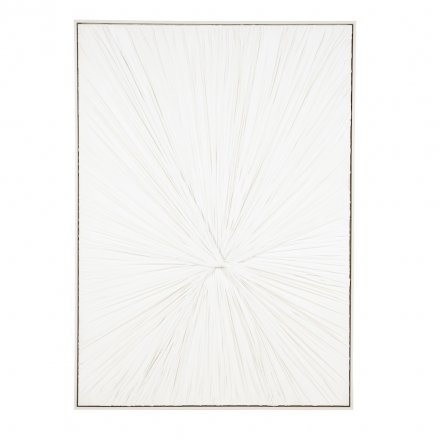 Dekoracja Ścienna SEREN