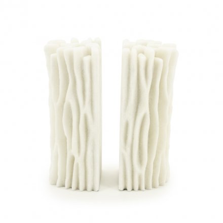 Podpórki do Książek DARIA