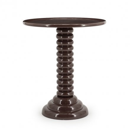 Stolik Pomocniczy BASCO