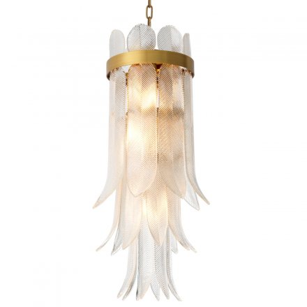 Żyrandol Chandelier Erika S EICHHOLTZ