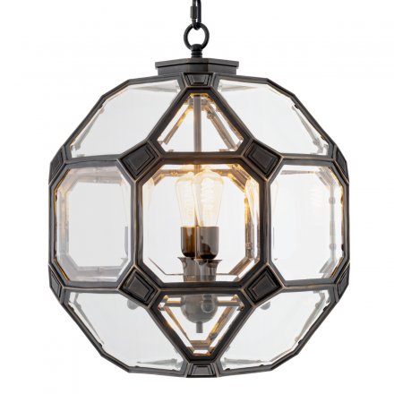 Lampa Lantern Olympia S EICHHOLTZ