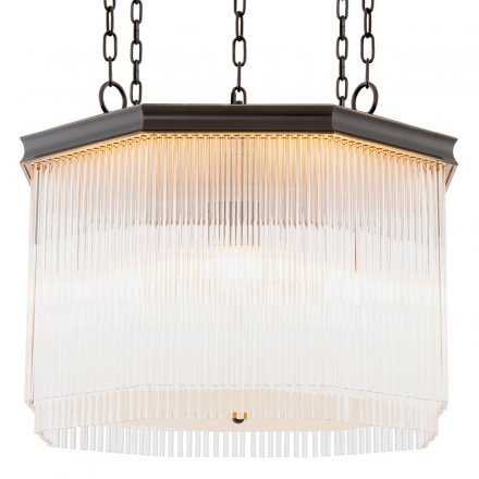 Żyrandol Chandelier Estela EICHHOLTZ