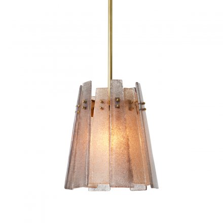 Lampa Pendant Cortese EICHHOLTZ