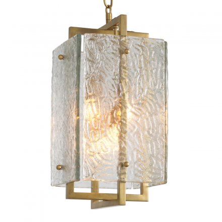 Lampa Pendant Solara EICHHOLTZ