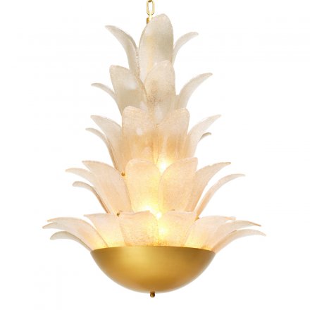 Żyrandol Chandelier Melrose EICHHOLTZ