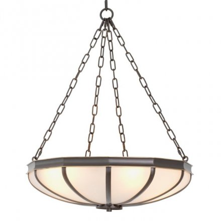 Żyrandol Chandelier Jenkins S EICHHOLTZ