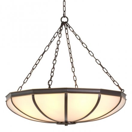 Żyrandol Chandelier Jenkins L EICHHOLTZ