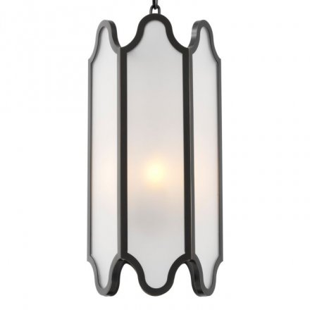 Lampa Pendant Rockefeller EICHHOLTZ