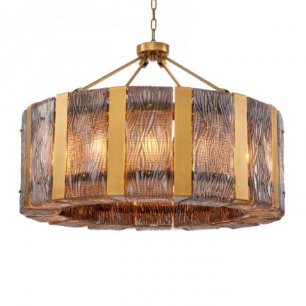 Żyrandol Chandelier Elysian EICHHOLTZ