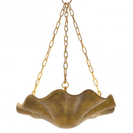 Żyrandol Chandelier Aurelia EICHHOLTZ