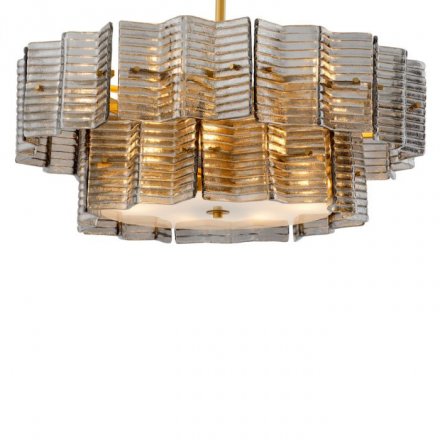Żyrandol Chandelier Silvano EICHHOLTZ