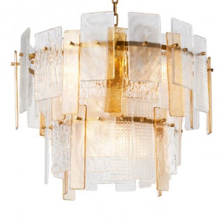Żyrandol Chandelier Cassiano EICHHOLTZ