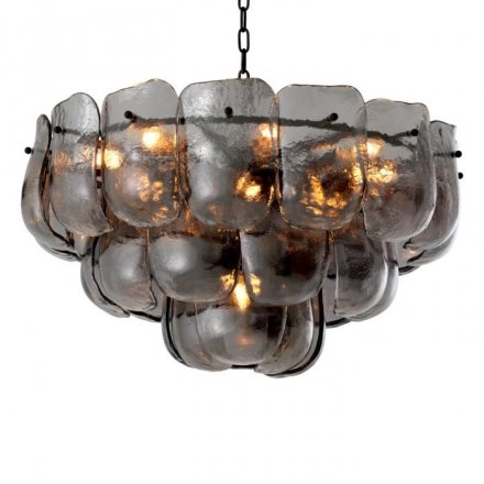 Żyrandol Chandelier Gustave EICHHOLTZ