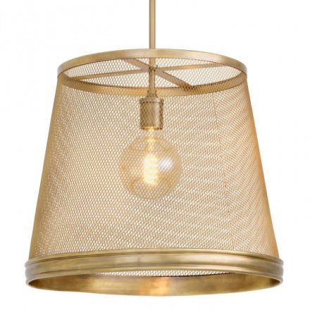 Lampa Pendant Colindale EICHHOLTZ