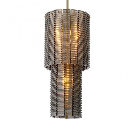 Żyrandol Chandelier Imperial S EICHHOLTZ