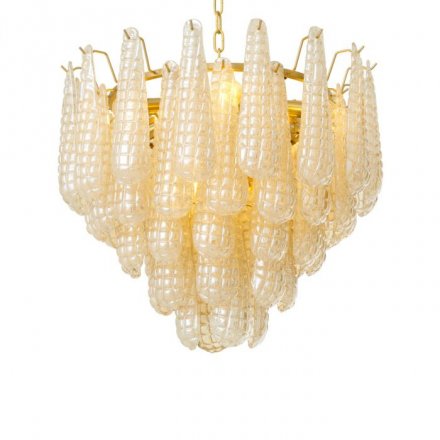 Żyrandol Chandelier Chaves S EICHHOLTZ