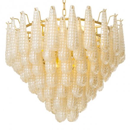 Żyrandol Chandelier Chaves L EICHHOLTZ