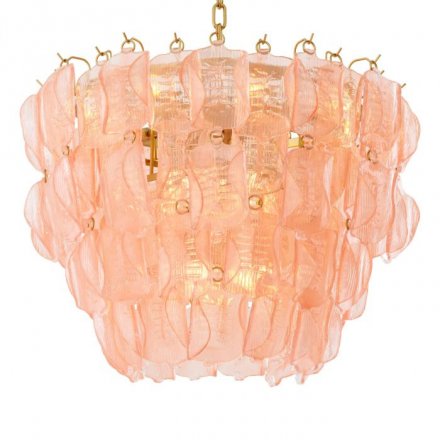 Żyrandol Chandelier Solange EICHHOLTZ
