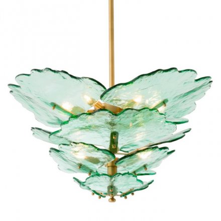 Żyrandol Chandelier Florina EICHHOLTZ