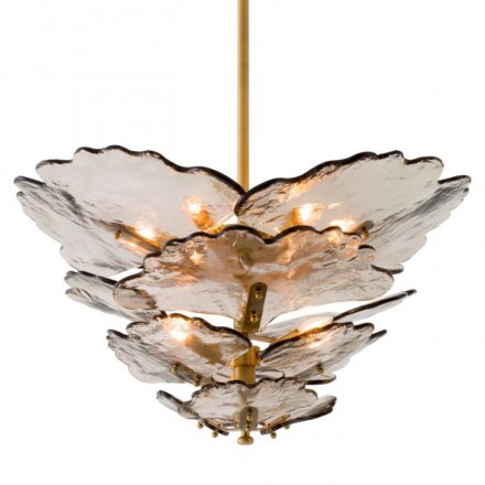 Żyrandol Chandelier Florina EICHHOLTZ