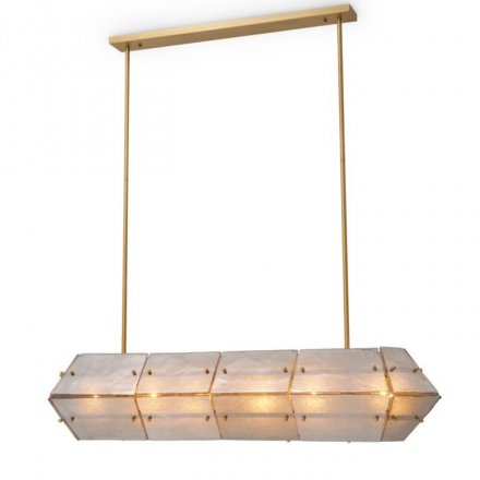 Żyrandol Chandelier Ferrucci EICHHOLTZ