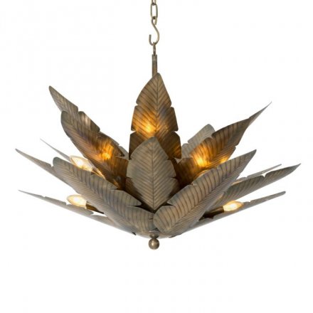 Żyrandol Chandelier Varano EICHHOLTZ