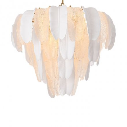 Żyrandol Chandelier Saint Lucia S EICHHOLTZ
