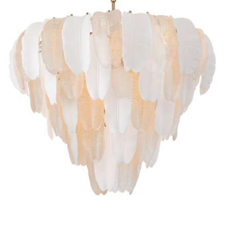 Żyrandol Chandelier Saint Lucia L EICHHOLTZ