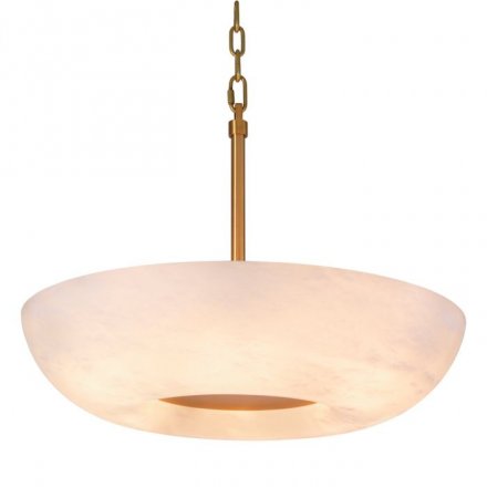 Lampa Pendant Ariano EICHHOLTZ