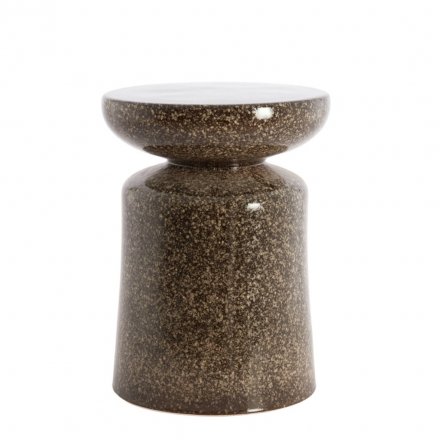 Stolik Ceramiczny KOTOR