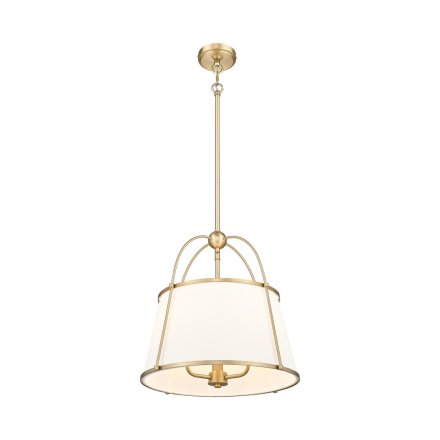 Lampa Wisząca SAVANNAH